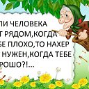  ,  -  22  2014   