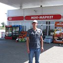 ���� Alexei, �������, 44 ���� - ��������� 19 ������� 2014 � ������ ���� ����������