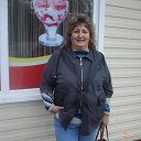 ���� ����, ������, 63 ���� - ��������� 14 �������� 2013 � ������ ���� ����������