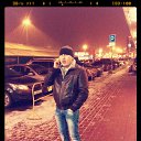 ���� Rustik, �����-���������, 39 ��� - ��������� 7 ������� 2013 � ������ ���� ����������