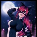 ���� �r�c]{�, �����, 32 ���� - ��������� 17 ������� 2013 � ������ ���� ����������