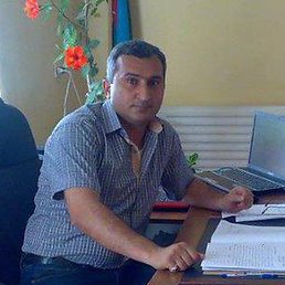 Elnur, ����, 49 ���