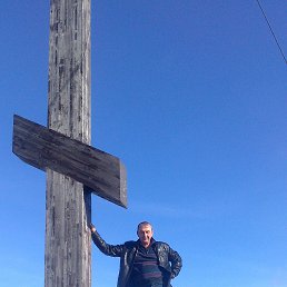 Nikolay, ������� ����, 61 ���