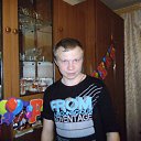 ���� Sergei, �������, 33 ���� - ��������� 15 ������ 2013 � ������ ���� ����������