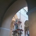 ���� ��op�, ����, 44 ���� - ��������� 1 �������� 2013 � ������ �Lithuania�