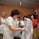 ���� Tatyana, ���������, 67 ��� - ��������� 22 ������ 2014 � ������ ���� ����������