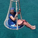 �������... �� ������� ���� ����������