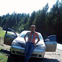 ���� ��������, ������������ - ��������� 24 ������� 2013 � ������ ���� ����������