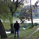 ���� Sadik, ������� - ��������� 2 �������� 2013 � ������ ���� ����������