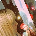 ���� �������, �������, 32 ���� - ��������� 13 ������� 2013 � ������ ���� ����������