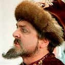 ���� Edik, ����, 44 ���� - ��������� 19 �������� 2013 � ������ ���� ����������