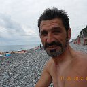 ���� Greg, ������ - ��������� 8 ������� 2013 � ������ ���� ����������