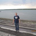 ���� ��������, ���������, 39 ��� - ��������� 24 ������� 2013 � ������ ���� ����������