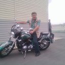 ���� �����, �����-���������, 48 ��� - ��������� 15 ������� 2013 � ������ ���� ����������