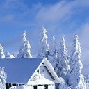 ���� �����, ����, 42 ���� - ��������� 30 ������ 2013 � ������ ������ ��������