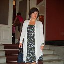  Irina, , 61  -  11  2013    
