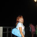 ���� �������, ������-��-����, 45 ��� - ��������� 7 ������ 2013 � ������ ���� ����������