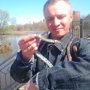 -15 ~  - 2  2013 .   ,     .    -        ! ! !    ! ! !    