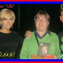 ���� �������, �����-��������� - ��������� 5 ����� 2014 � ������ ���� ����������