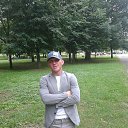    My FOTOS