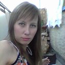 ���� ������, ���������, 38 ��� - ��������� 3 �������� 2013 � ������ �߻