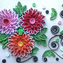 ���� Nensy, ���������, 25 ��� - ��������� 3 ����� 2014 � ������ �chemi nashromebi�