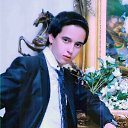 ���� ����, �����, 30 ��� - ��������� 13 ����� 2014