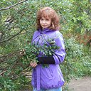 ���� �������, ��������, 50 ��� - ��������� 22 ������� 2013 � ������ �������