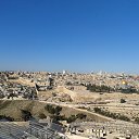 ���� �����, ������������ - ��������� 31 ������ 2014 � ������ ��������. �������, ���������, ̸����� ����.�