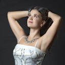  Katrin,  -  28  2013    