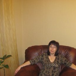 �������, ����������