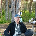 ���� �������, �����-���������, 38 ��� - ��������� 26 ������� 2014