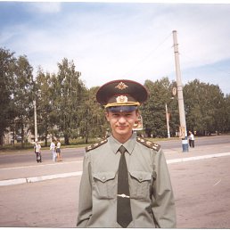 ���� Phantom, ���������, 39 ��� - ��������� 21 ������ 2014