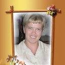 ���� ����, ����-�����������, 41 ��� - ��������� 3 ������� 2014 � ������ ���� ����������