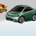 ���� ����, ��������, 46 ��� - ��������� 30 ������� 2013 � ������ �RoadKing�