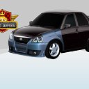 ���� Orange_juice, ������, 31 ��� - ��������� 25 ������� 2013 � ������ �RoadKing�