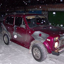 ���� ������, �����, 40 ��� - ��������� 24 ������ 2013