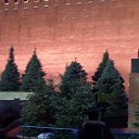 ���� Pit, ������, 64 ���� - ��������� 6 ������ 2014 � ������ ���� ����������