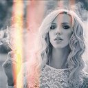 ���� ����������, ��� - ��������� 1 ������� 2013 � ������ ���� ����������