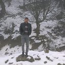 ���� Vanxelsink, ����, 48 ��� - ��������� 4 ������� 2013 � ������ ���� ����������