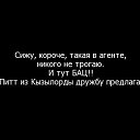   , , 61  -  4  2014    