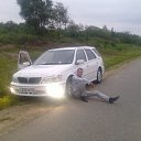 ���� ����, ���������, 41 ��� - ��������� 16 ������� 2014 � ������ ���� ����������