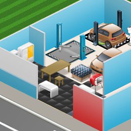 ���� ����, ������, 60 ��� - ��������� 2 ������� 2013