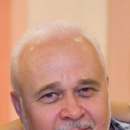 ��������, ��������, 67 ���