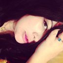 ���� Aliya, ������ - ��������� 5 ������ 2014 � ������ ���� ����������