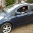���� �������., �����������, 29 ��� - ��������� 9 ������� 2013