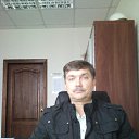 ���� ������, ������, 57 ��� - ��������� 30 ������� 2013 � ������ ���� ����������
