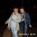 ���� E��������, ������, 59 ��� - ��������� 22 �������� 2013 � ������ ���� ����������