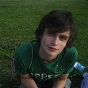 ���� �������, ������, 40 ��� - ��������� 26 ������� 2013 � ������ ���� ����������