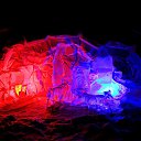 ���� Val, ������, 51 ��� - ��������� 8 ������ 2014 � ������ ����������--2014�